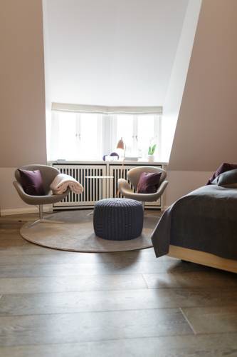 Keitum Deutschland Last-Minute-Rabattcode Booking.com