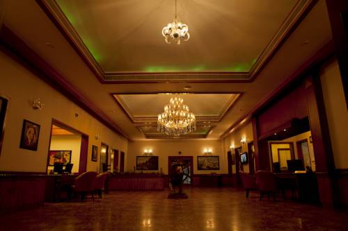 Hyderabad India Laatste minuut Kortingscode Booking.com