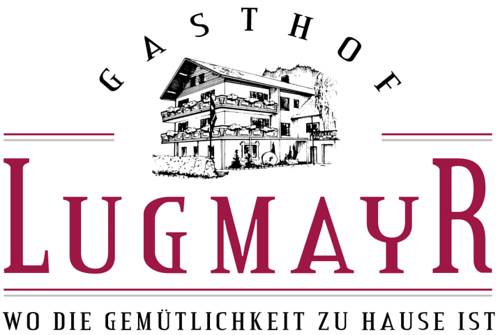 Grieskirchen Österreich Last-Minute-Rabattcode Booking.com