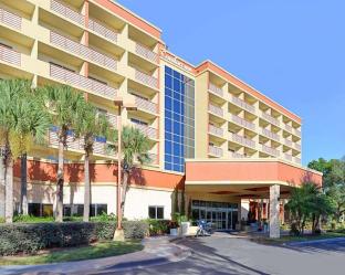 Orlando (FL) United States Last Minute Discount Code Agoda.com