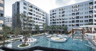 Bangkok Thailand Last Minute Discount Code Agoda.com