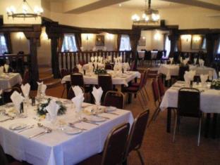 Port Talbot United Kingdom Last Minute Discount Code Agoda.com