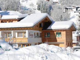 Gaschurn Austria Last Minute Discount Code Agoda.com