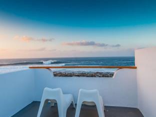 Lanzarote Spain Last Minute Discount Code Agoda.com