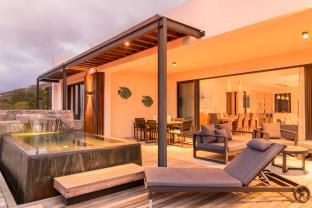 Mauritius Island Mauritius Last Minute Discount Code Agoda.com