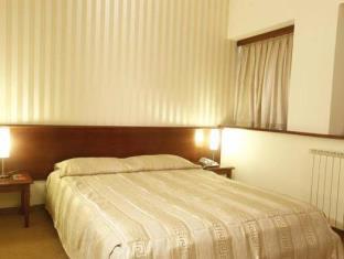 Skopje North Macedonia Last Minute Discount Code Agoda.com