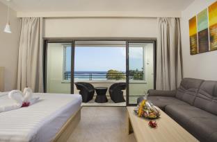 Mauritius Island Mauritius Last Minute Discount Code Agoda.com
