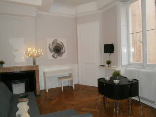 Lyon Frankreich Last-Minute-Rabattcode Booking.com