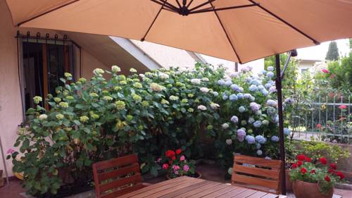 Manciano Italien Last-Minute-Rabattcode Booking.com