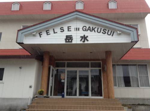Hakuba Japan Last Minute Discount Code Booking.com
