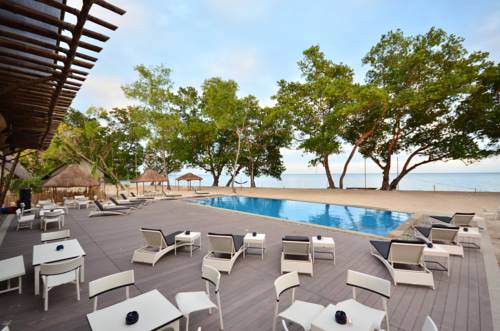 Puerto Princesa Philippines Last Minute Discount Code Booking.com