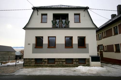Štrba Slowakei Last-Minute-Rabattcode Booking.com