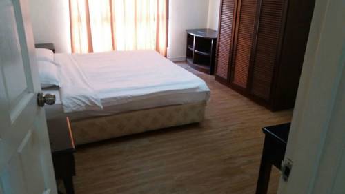 Kota Kinabalu Malaysia Last Minute Discount Code Booking.com