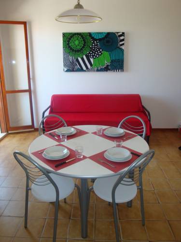 Lido Adriano Italie Code de réduction de dernière minute Booking.com