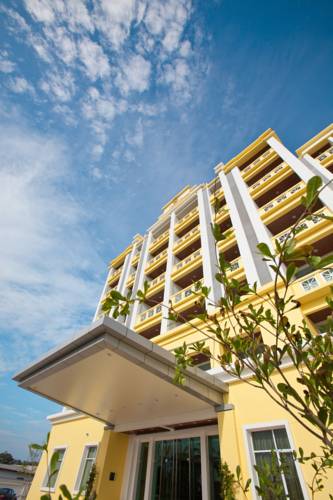 Bintulu Malaysia Last Minute Discount Code Booking.com