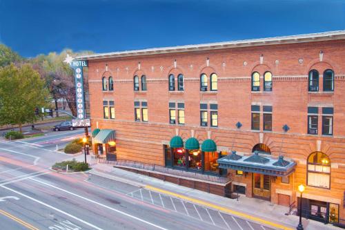 Prescott (AZ) United States Last Minute Discount Code Agoda.com