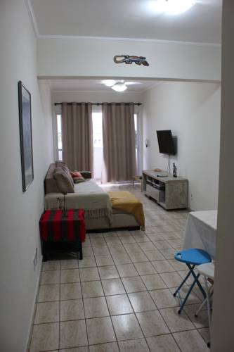 Ubatuba Brasilien Last-Minute-Rabattcode Booking.com