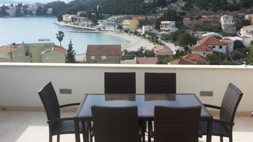 Klek Kroatien Last-Minute-Rabattcode Booking.com