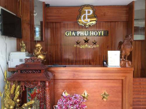 Hanoï Vietnam Code de réduction de dernière minute Booking.com