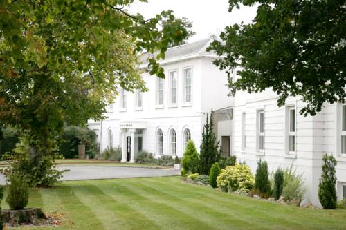 Sawbridgeworth United Kingdom Last Minute Discount Code Booking.com