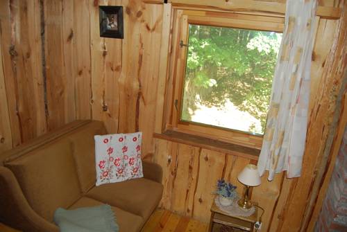 Kiduliai Lithuania Last Minute Discount Code Booking.com