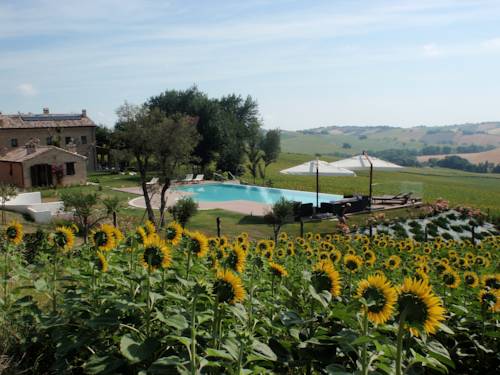 Morro D'Alba Italy Last Minute Discount Code Booking.com