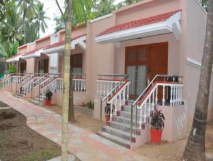 Mayiladuthurai India Last Minute Discount Code Agoda.com