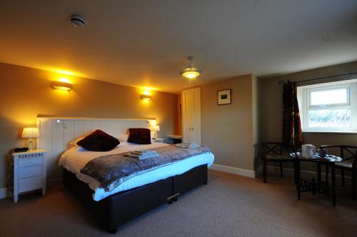 Gilsland United Kingdom Last Minute Discount Code Agoda.com
