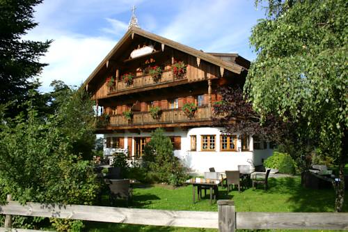 Schlechter Wiessee Deutschland Last-Minute-Rabattcode Booking.com