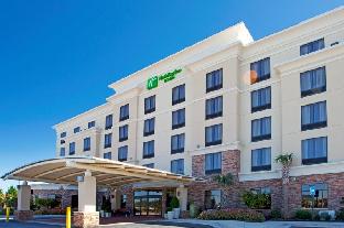 Stockbridge (GA) United States Last Minute Discount Code Agoda.com