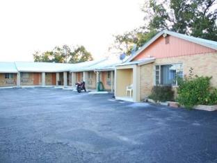 Junction (TX) United States Last Minute Discount Code Agoda.com