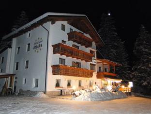 Badia Italy Last Minute Discount Code Agoda.com