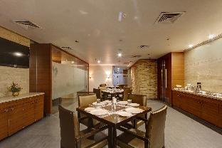 Salem India Last Minute Discount Code Agoda.com