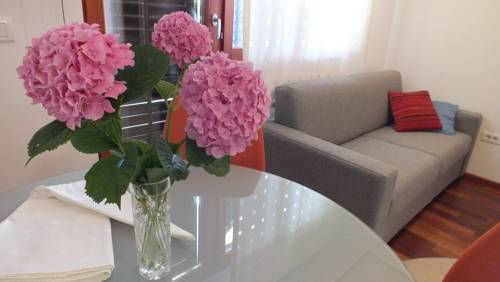 Kastav Croatia Last Minute Discount Code Booking.com