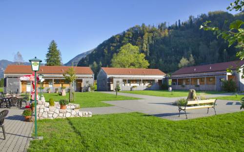 Grossraming Österreich Last-Minute-Rabattcode Booking.com