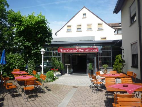 Burgkunstadt Duitsland Laatste minuut Kortingscode Booking.com