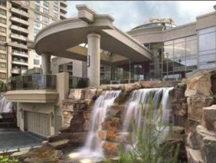 Mississauga (ON) Canada Last Minute Discount Code Agoda.com