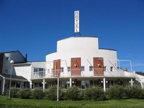 Veteli Finland Last Minute Discount Code Agoda.com