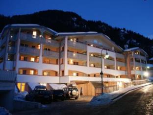Canazei Italy Last Minute Discount Code Agoda.com