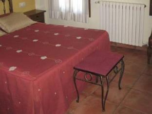 Albarracin Spain Last Minute Discount Code Agoda.com