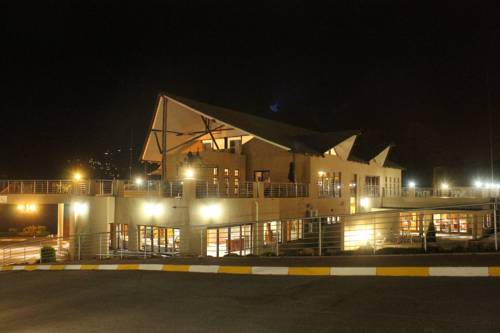 Mbabane Swaziland Last Minute Discount Code Booking.com