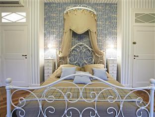 Mazamet France Last Minute Discount Code Agoda.com