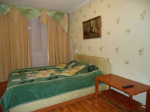 Pskov Russie Code de réduction de dernière minute Booking.com