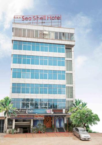 Dhaka Bangladesh Last Minute Discount Code Agoda.com