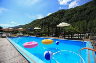 Gapyeong-gun South Korea Last Minute Discount Code Agoda.com