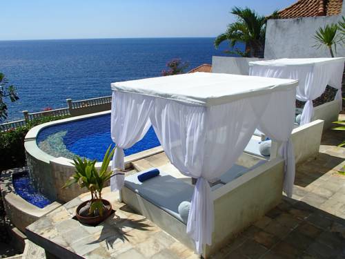Amed Indonesië Laatste minuut Kortingscode Booking.com
