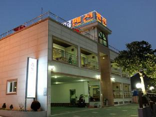 Namhae-gun South Korea Last Minute Discount Code Agoda.com