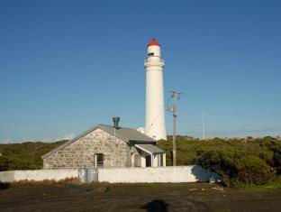 Portland Australia Last Minute Discount Code Agoda.com
