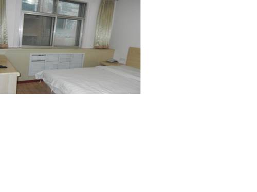 Hengshui China Last-Minute-Rabattcode Booking.com