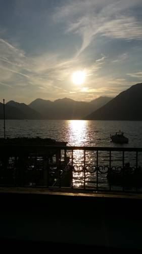 Kotor Monténégro Code de réduction de dernière minute Booking.com